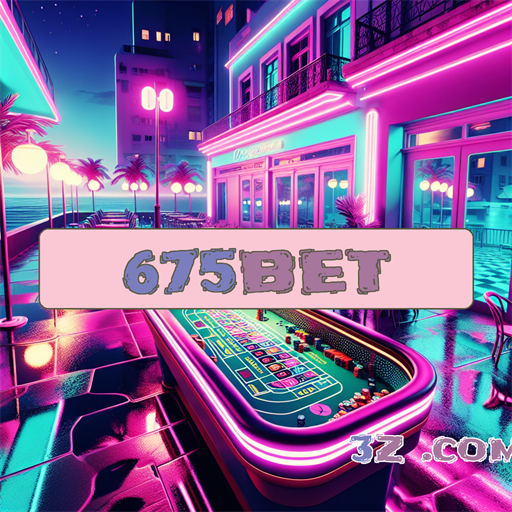 A Meia Verdade da Confiança no 675bet: Uma Análise Profunda