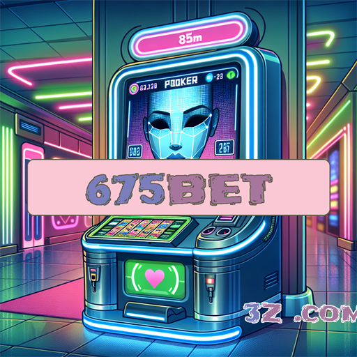 Slots Populares