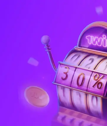 675bet bonus