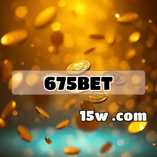 675bet Bingo