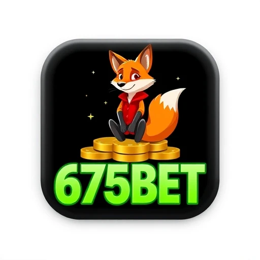 675bet